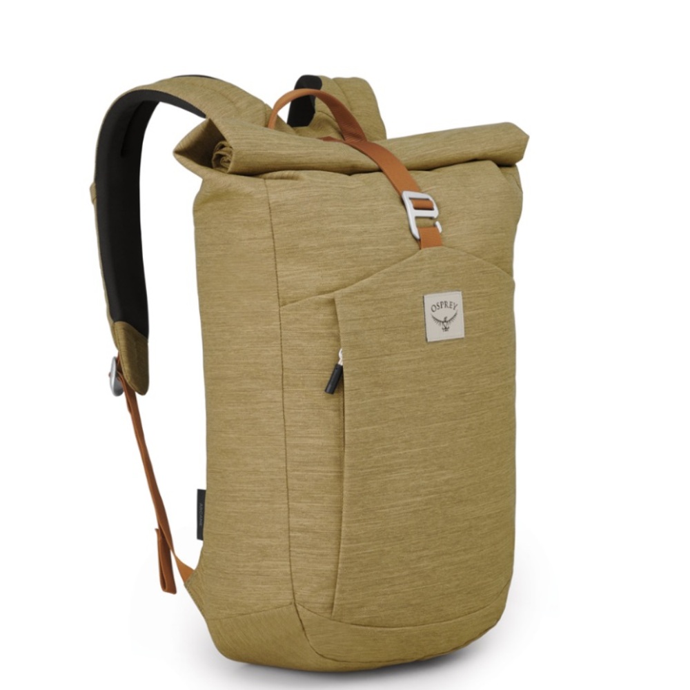 Osprey Arcane™ Roll Top